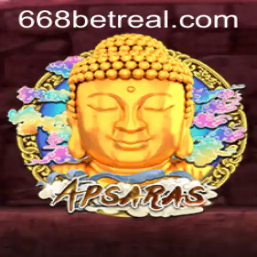 Unveiling Apsaras: A Fascinating Game Experience with 668bet.com