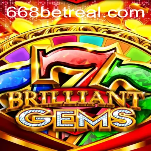 Discovering the Dazzling World of BrilliantGems