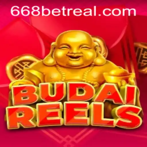 Exploring the Exciting World of BudaiReels at 668bet.com