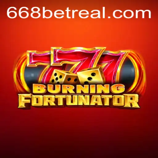 A Comprehensive Guide to 