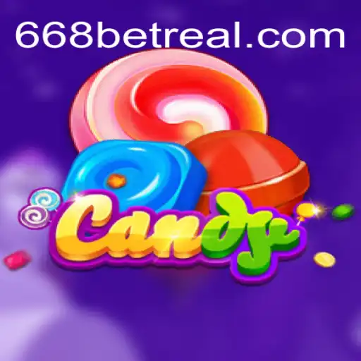 Candy: The Sweet Game Everyone is Talking About