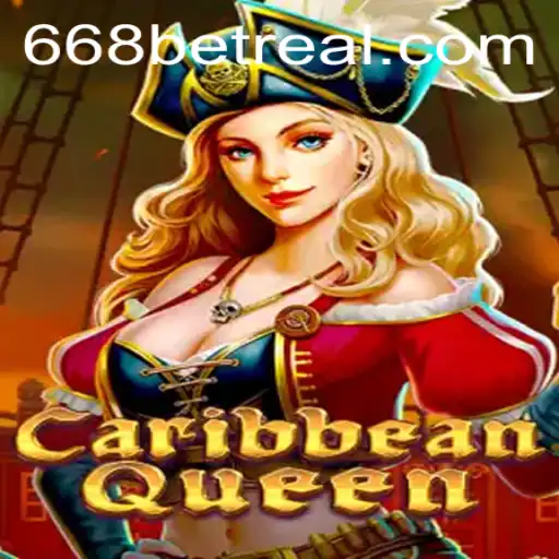 Explore the Thrilling World of CaribbeanQueen on 668bet.com