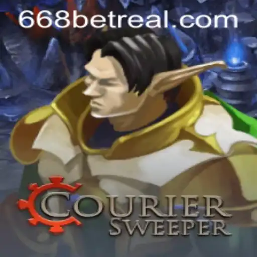 A Deep Dive into CourierSweeper: A Thrilling New Gaming Experience