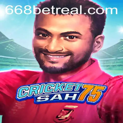 Exploring CricketSah75: A Novel Approach to Cricket Gaming