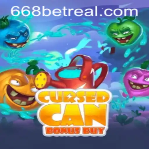 Discover the Thrill of CursedCanBonusBuy: A Comprehensive Guide