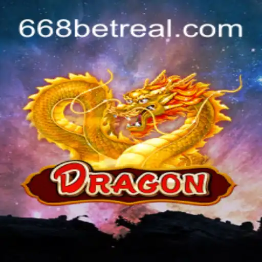Explore the Enchanting World of Dragon at 668bet.com