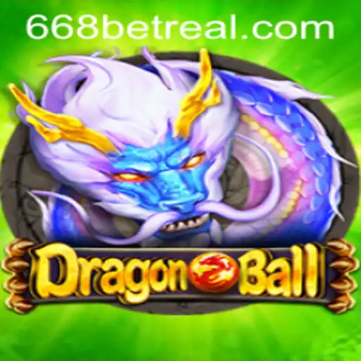 Explore the World of DragonBall: Game Description, Introduction, and Rules