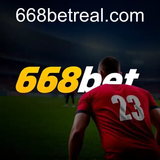 VIP Service 668bet.com - 24/7 Support and Exclusive Benefits