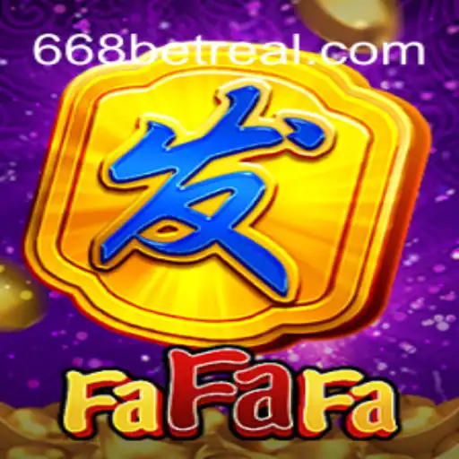 Exploring the Exciting World of FaFaFa: A Slot Game on 668bet.com