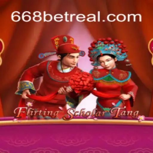 Exploring the Captivating World of Flirting Scholar Tang: Rules and Gameplay