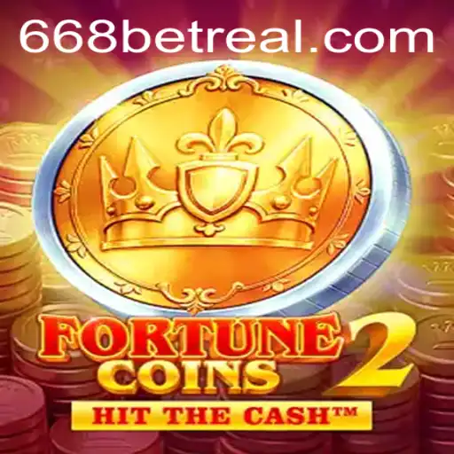 Exploring the Exciting World of FortuneCoins2 on 668bet.com