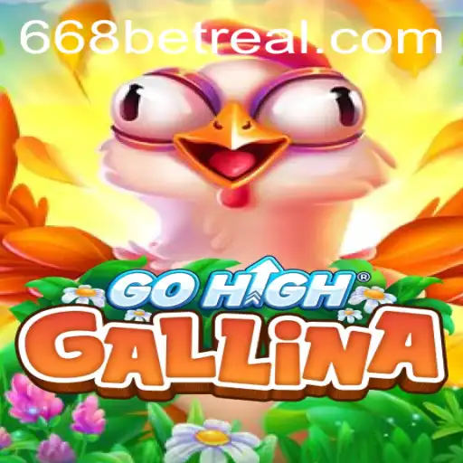 Exploring GoHighGallina: A Comprehensive Guide to the New Gaming Sensation