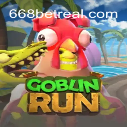 Discover the Thrilling World of GoblinRun: Game Description, Introduction, and Rules