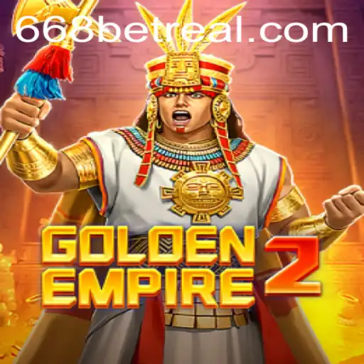 Explore the Adventure of GoldenEmpire2: A Comprehensive Guide
