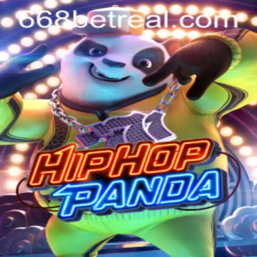 Exploring the World of HipHopPanda: A Modern Gaming Experience