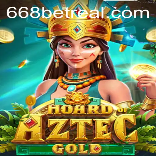 Unveiling the Secrets of HoardofAztecgold: A Deep Dive Into the Game