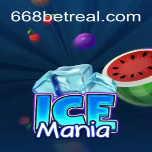 Discover the Thrills of IceMania: A Comprehensive Guide
