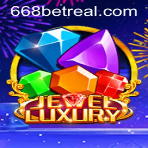 Discovering JewelLuxury: The Dazzling World of Online Gaming