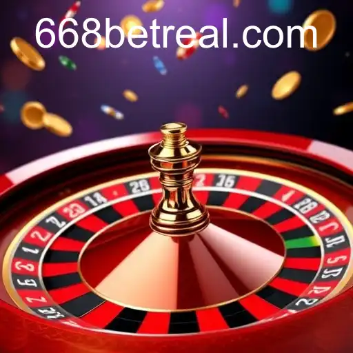 Security and Trust 668bet.com - International Licenses and Certifications