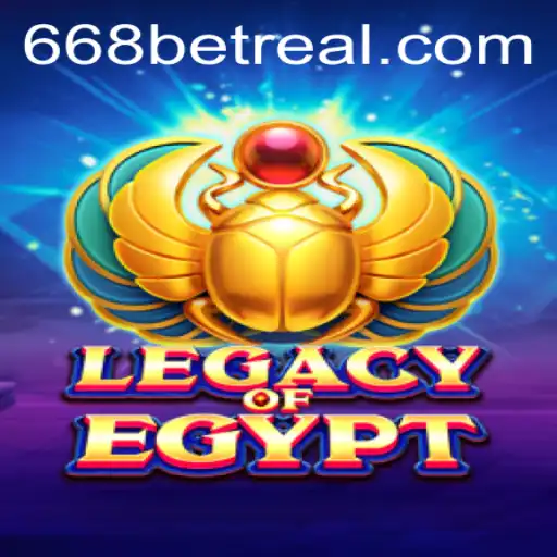 Unveiling LegacyOfEgypt: A Journey Through Ancient Mysteries