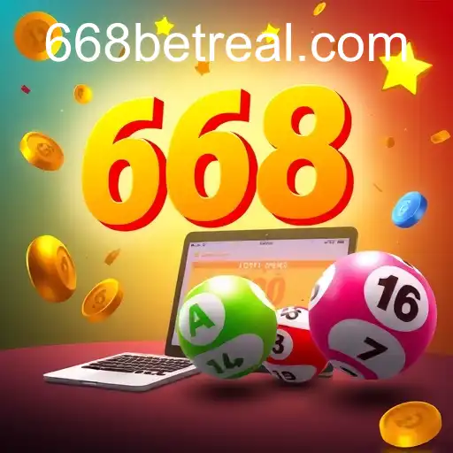 VIP Service 668bet.com - 24/7 Support and Exclusive Benefits