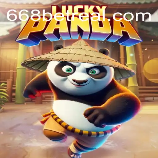 Exploring LuckyPanda: The Exciting Gameplay and Unraveling the Rules