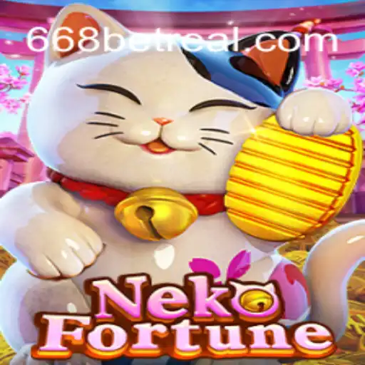 Exploring the Exciting World of NekoFortune at 668bet.com
