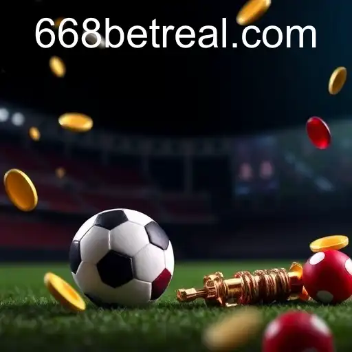VIP Service 668bet.com - 24/7 Support and Exclusive Benefits