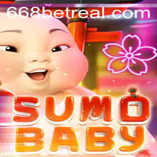 Unveiling the Exciting World of SumoBaby: A Unique Gaming Experience with a Twist