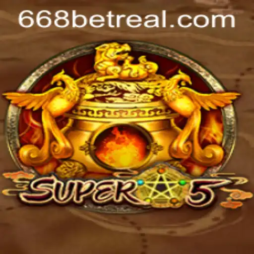 Discover the Exciting World of Super5: An In-depth Guide