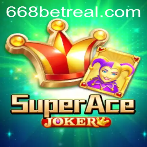 Exploring the Fascinating World of SuperAceJoker