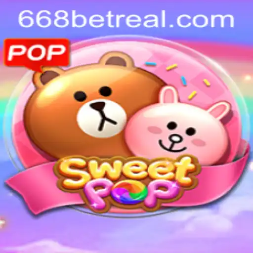 Exploring SweetPOP: A Mesmerizing Gaming Adventure
