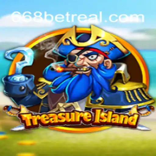 Exploring TreasureIsland: A Comprehensive Guide to the Game with 668bet.com