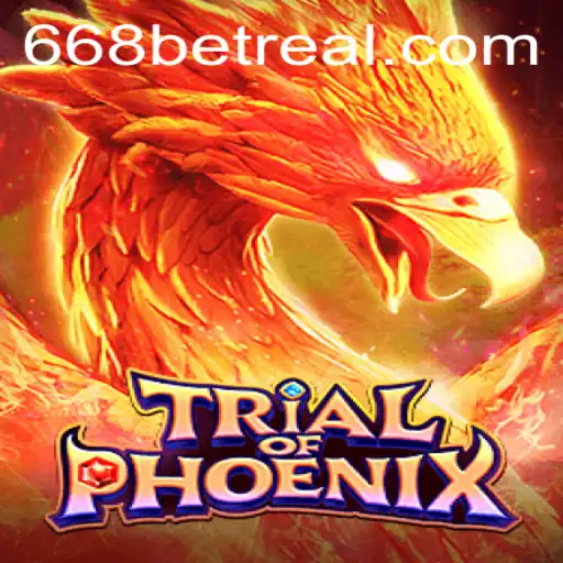 Unraveling the Mysteries of 'TrialofPhoenix': A New Era of Gaming