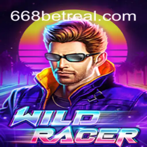 WildRacer: A Thrilling Blend of Speed and Strategy