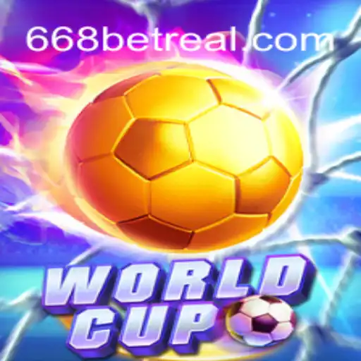 WorldCup: A Comprehensive Guide to the Game with 668bet.com