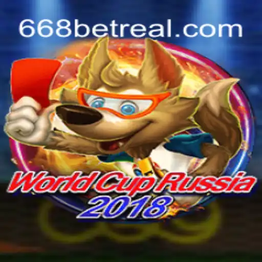 WorldCupRussia2018: Exploring the Dynamic Landscape of an Iconic Game