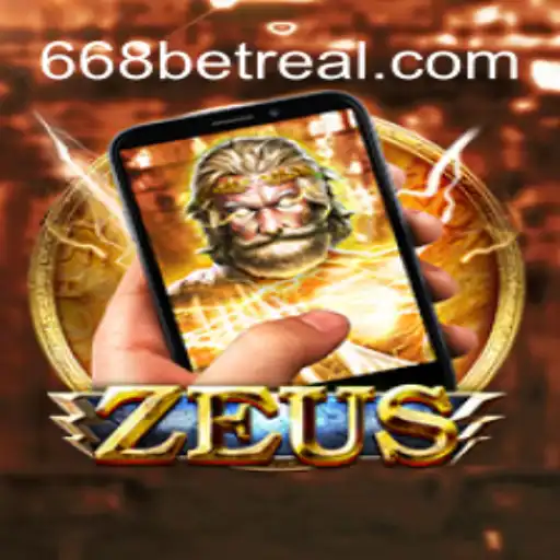 Unveiling ZeusM: The Ultimate Gaming Experience with 668bet.com